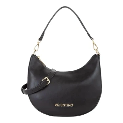 Abbildung von VALENTINO BAGS Umhängetasche Sunshine Re Schultertasche 28 cm (nero)