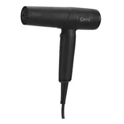 Abbildung von Cera Black Jet 1800 Dryer