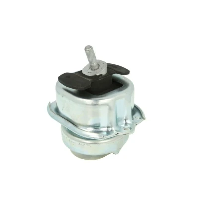 Abbildung von FEBI BILSTEIN 44264 Motorlager rechts Hydrolager BMW: X6, X5