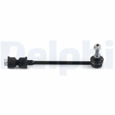 Abbildung von DELPHI TC4944 Koppelstange 279mm M12 x 1,25 FORD: Focus Mk4 Schrägheck, Turnier
