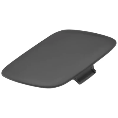 Abbildung von SG Store Vordere Basis Abdeckkappe für Abschlepphakenöse Stoßstange Kompatibel mit BMW E92 E93 3er Serie 20062009 328i 328xi 335i 335xi 2 Türer 51117187956
