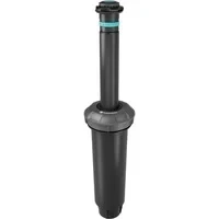 Abbildung von Sprinklersystem Versenkregner MD180