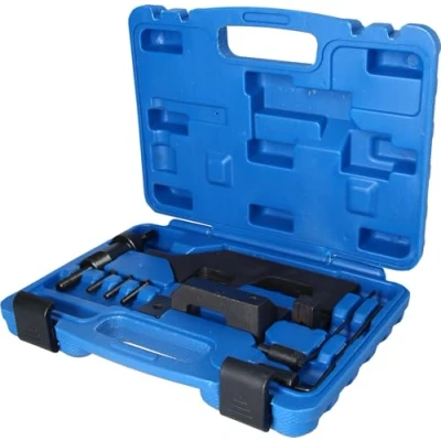 Abbildung von KS TOOLS BT591520 Einstellwerkzeugsatz, Steuerzeiten