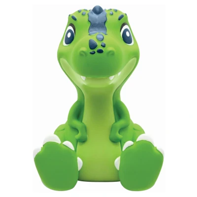 Abbildung von Lexibook Design LED Nachtlicht 3D Dinosaurier 13 cm