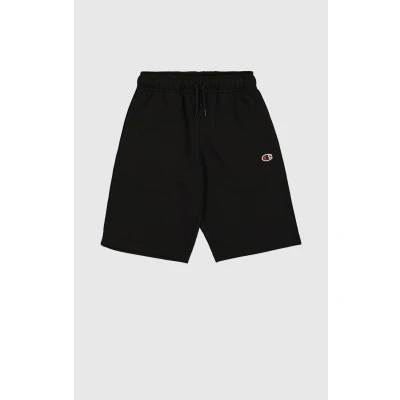 Abbildung von Champion Sweatshorts, für Kinder