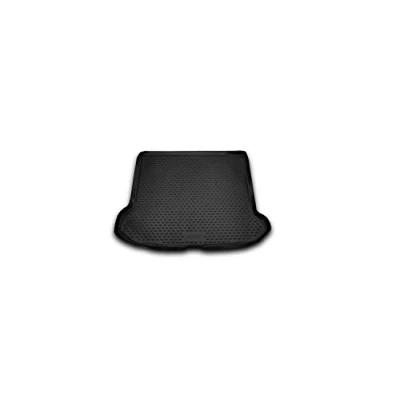 Abbildung von Element Passgenaue Premium Antirutsch Laderaumwanne Kofferraumwanne Volvo XC60 2008 &gt;