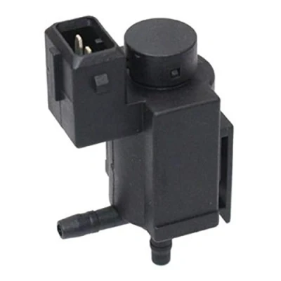 Abbildung von MAGNETI MARELLI 571822112133 Druckwandler, Abgassteuerung OPEL: Zafira A, Vectra C Limousine, Signum CC