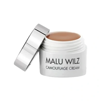 Abbildung von MALU WILZ Camouflage Cream 5 g 9 Cinnamon Brownie