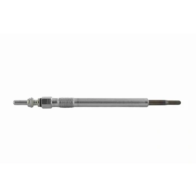 Abbildung von VEMO V99 14 0052 Glühkerze 11V M8 x 1,0 VOLVO: XC60 I, XC90 V70 2, PEUGEOT: 407 SW, Limousine, 607 LAND ROVER: Range Rover Sport