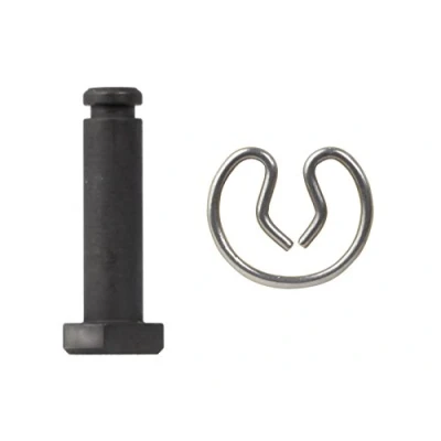 Abbildung von GEDORE 224611 Rohrschneider