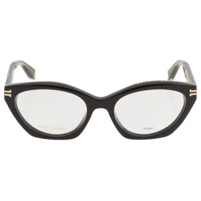 Abbildung von Marc Jacobs Damen Mj 1015 Sonnenbrille, 807, 50