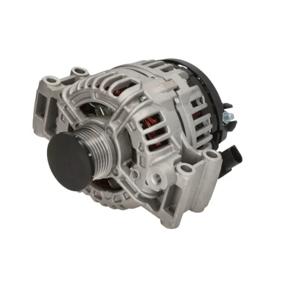 Abbildung von Drehstromgenerator CARGO 116165