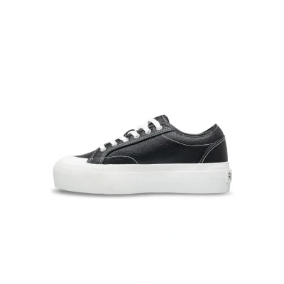 Abbildung von Roxy Cruizer Sneaker low, Damen, Größe: 39, Bkw Schuhe
