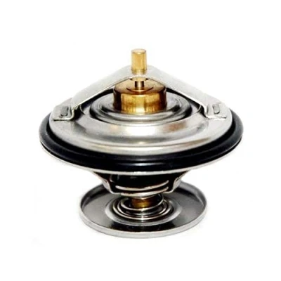 Abbildung von MEAT &amp; DORIA 89542 Drosselklappe NISSAN: Qashqai 2