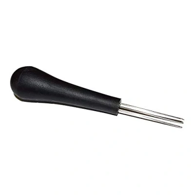 Abbildung von Tronixpro Meeres Baiting Tool Large Boilienadel