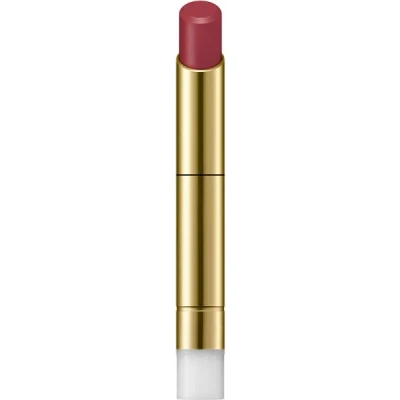 Abbildung von SENSAI Contouring Lipstick Refill 2 g 06 Rose Pink