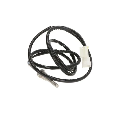 Abbildung von AUTLOG AS3107 Sensor, Abgastemperatur OPEL: Zafira B, Astra H Caravan, Kastenwagen