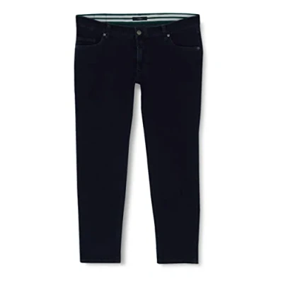Abbildung von BRAX Jeans Slim Fit, Damen, Größe: 32, Uni