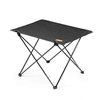 Abbildung von Camping Tisch VICKYWOOD Lightweight