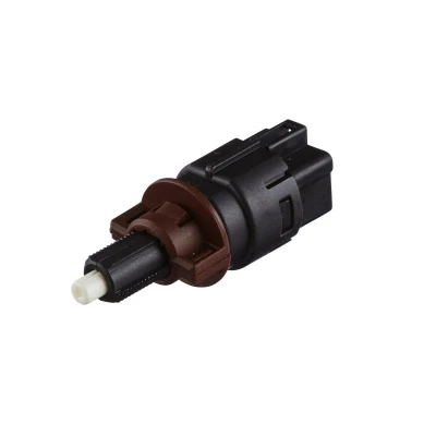 Abbildung von HELLA 6DD 008 622 901 Bremslichtschalter elektrisch 4 HONDA: ACCORD 7 Limousine, 8 Kombi, Jazz 3 Schrägheck