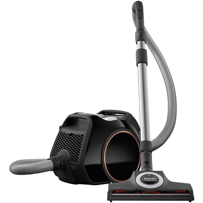 Abbildung von Miele Bodenstaubsauger &quot;Boost CX1 Cat &amp; Dog&quot;, 890 W, beutellos