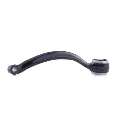 Abbildung von LEMFÖRDER 37119 01 Querlenker Vorderachse, hinten, links Stahlguss BMW: 3 Coupe, Touring, X1