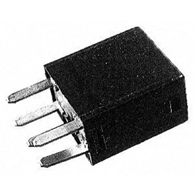 Abbildung von Standard Motor Products RY429 Relais