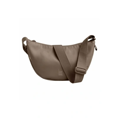 Abbildung von GOT BAG MOON Small Umhängetasche, Größe: One Size, Oyster