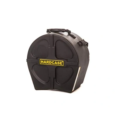 Abbildung von Hardcase HN12T Tomcase 30,4 cm (12 Zoll)