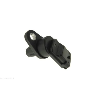 Abbildung von AUTOMEGA 150085310 Sensor, Nockenwellenposition OPEL: Astra H Schrägheck, Caravan, Zafira B, FORD: FIESTA 6, Focus 2 Schrägheck