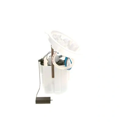 Abbildung von BOSCH 0 580 200 502 Kraftstoff Fördereinheit elektrisch BMW: 2 Gran Coupe