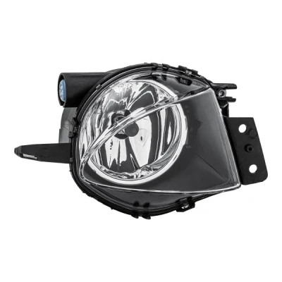 Abbildung von HELLA 1NA 354 992 021 Nebelscheinwerfer rechts 12 ohne Glühlampe BMW: 3 Limousine, Touring
