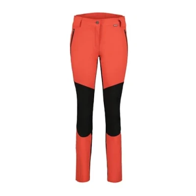 Abbildung von Icepeak Outdoorhose Doral für Damen elastisch und Windabweisend (0 tlg)