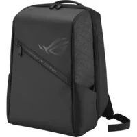 Abbildung von ASUS Rucksack ROG Ranger BP2501, Schwarz, 44 x 31 17 cm