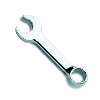 Abbildung von TOPTUL AAAG1010 Ring / Gabelschlüssel 10