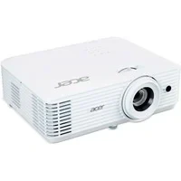 Abbildung von H6805BDa, DLP Beamer