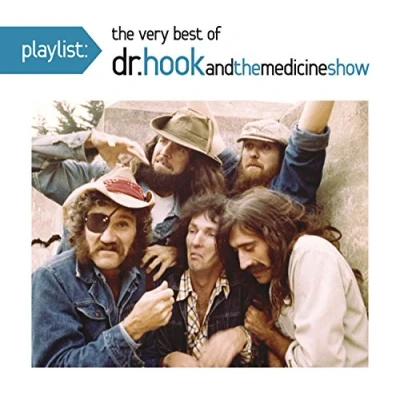 Abbildung von Playlist: Very Best of