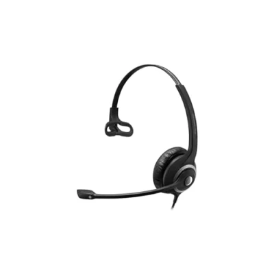 Abbildung von Sennheiser SC 230 USB