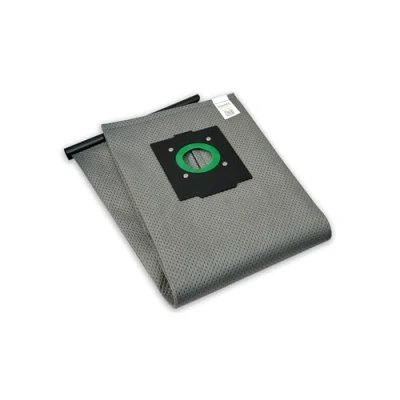 Abbildung von A1MATE Wiederverwendbarer Filterbeutel Kompatibel mit FESTOOL CT 26, CTL CTM 26.