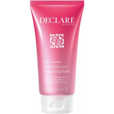 Abbildung von Declaré Anti Pollution Cleansing Balm 150 ml