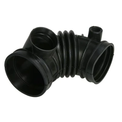 Abbildung von Ansaugschlauch, Luftfilter THERMOTEC DCB136TT
