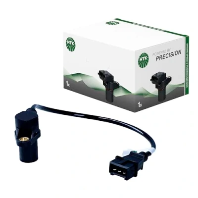 Abbildung von NGK 81000 Impulsgeber 3 mit Kabel PEUGEOT: 205 II Schrägheck, FIAT: Tipo CITROËN: BX Kombi, ZX Schrägheck