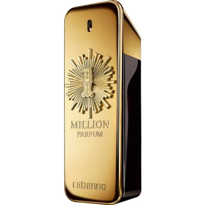 Abbildung von Paco Rabanne 1 Million Parfum 200 ml