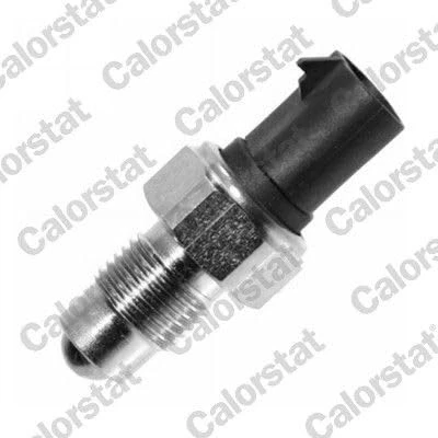 Abbildung von CALORSTAT by Vernet RS5572 Schalter, Rückfahrleuchte JEEP: Cherokee III, FORD: Transit Mk3 Bus, Pritsche/Fahrgestell