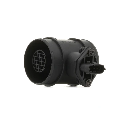 Abbildung von MAGNETI MARELLI 213719763019 Luftmassenmesser OPEL: Meriva A