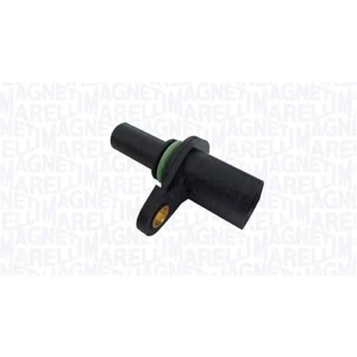 Abbildung von MAGNETI MARELLI 064848221010 Impulsgeber VOLKSWAGEN: Golf 4 Schrägheck, Variant, Bora Limousine, AUDI: A3 SKODA: Octavia 1 Combi