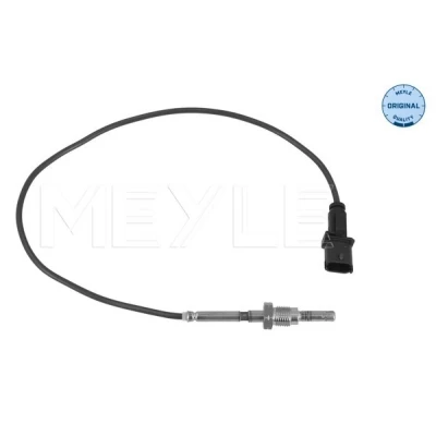 Abbildung von MEYLE 214 800 0043 Sensor, Abgastemperatur