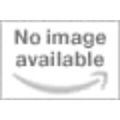 Abbildung von FEBI BILSTEIN Bremsscheibe MERCEDES BENZ: E Klasse Limousine, C T modell, Limousine 175162 0004212212,A0004212212 Bremsscheiben