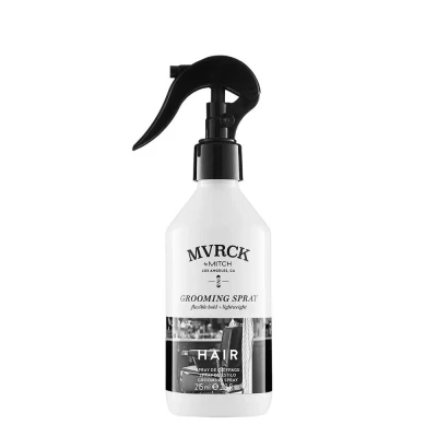 Abbildung von Paul Mitchell MVRCK Grooming Spray 215ml