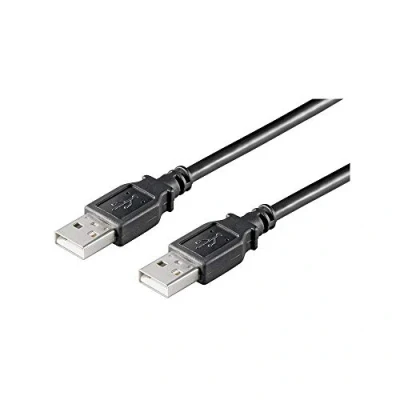 Abbildung von goobay Kabel 93594 3 m